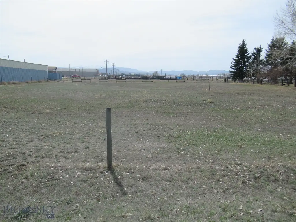 TBD Holmes Ave, Butte, MT 59701 - #1