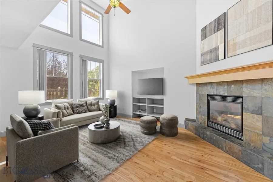 1406 Juniper Street, Bozeman, MT 59715 - Image #2