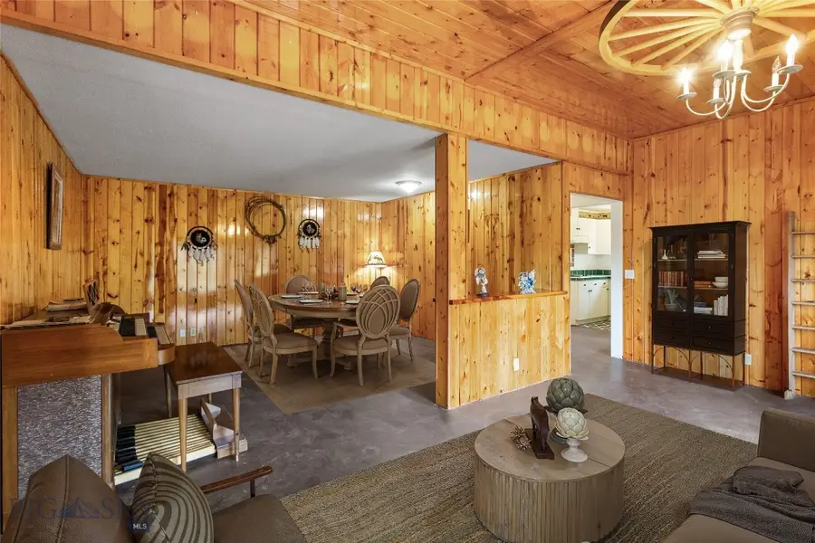 16 Friendspring, Whitehall, MT 59759 - Image #2