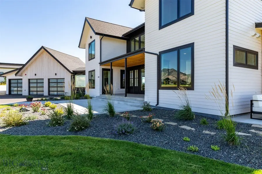 510 Cold Smoke, Bozeman, MT 59715 - Image #2