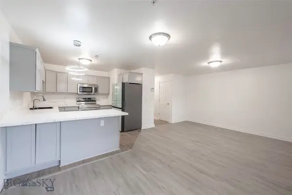 1010 Cruiser Lane #M, Belgrade, MT 59714