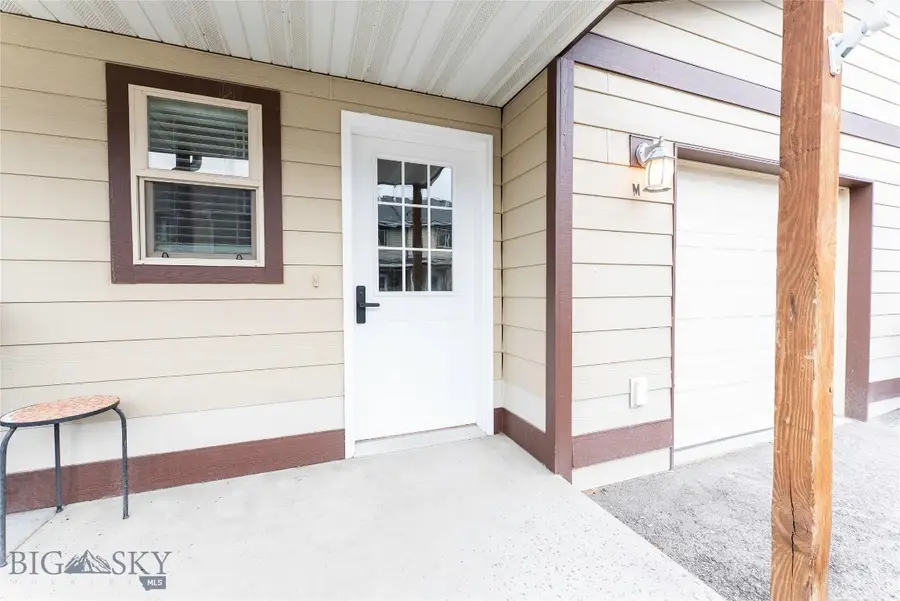 1010 Cruiser Lane #M, Belgrade, MT 59714 - Image #3