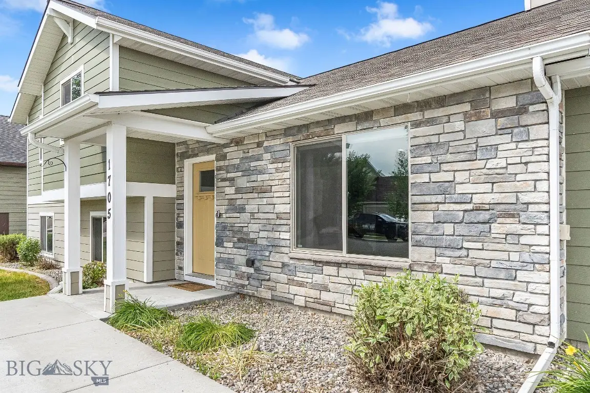 1705 Drummond Boulevard, Belgrade, MT 59714 - Image #1