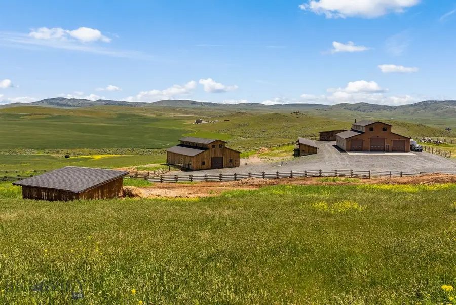 26 Dalesview, Three Forks, MT 59752 - Image #2