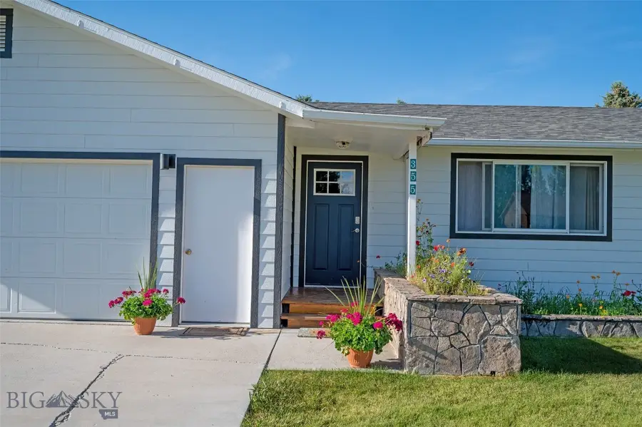 355 Buffalo Drive, Dillon, MT 59725 - Image #2