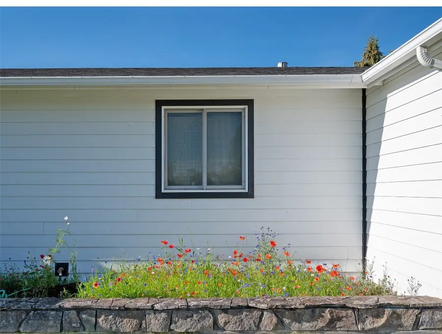 355 Buffalo Drive, Dillon, MT 59725 - Image #3