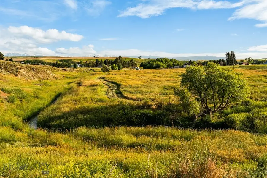TBD Camp Creek Road, Manhattan, MT 59741 - Image #3