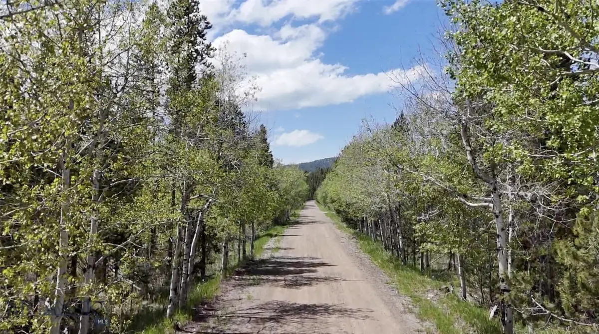 TBD Harris Road, Anaconda, MT 59711 - Image #1