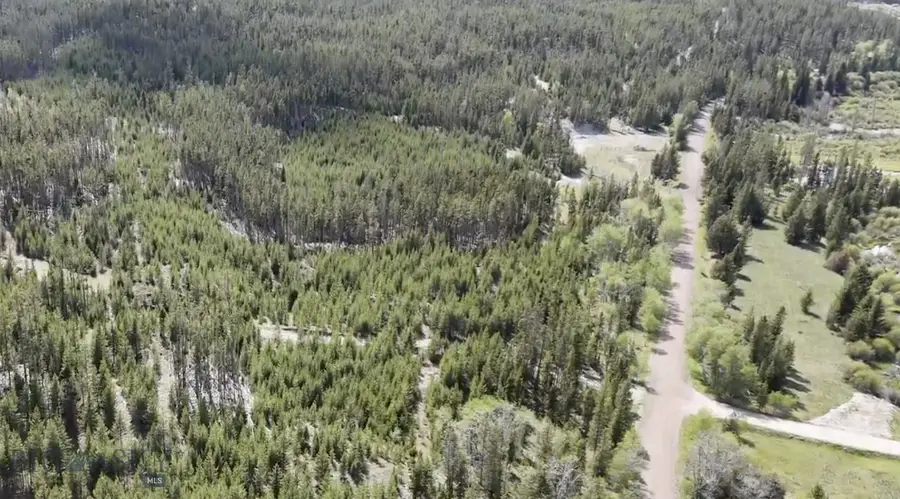 TBD Harris Road, Anaconda, MT 59711 - Image #2