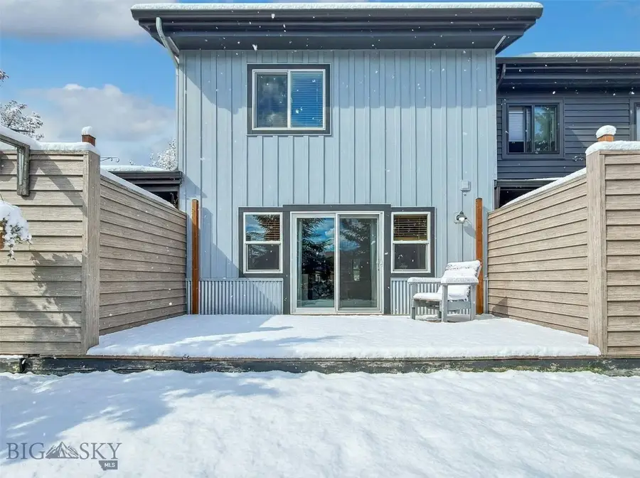 80 Aspen Leaf Drive #7, Big Sky, MT 59716 - Image #3