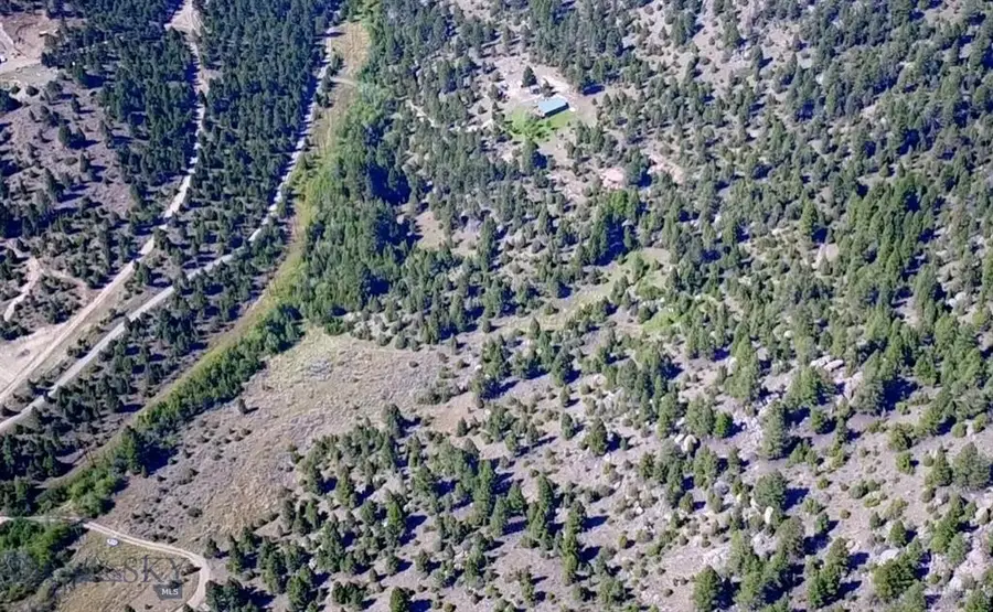 TBD Friendspring Road, Whitehall, MT 59759 - Image #2