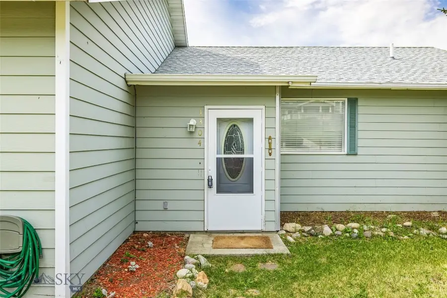 1304 Absaroka Court, Livingston, MT 59047 - Image #3