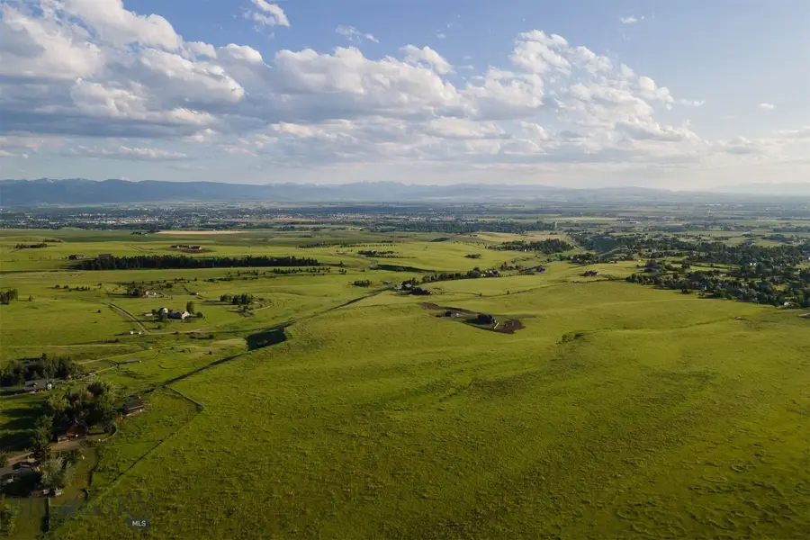 687 Glory Lane, Bozeman, MT 59715 - Image #3