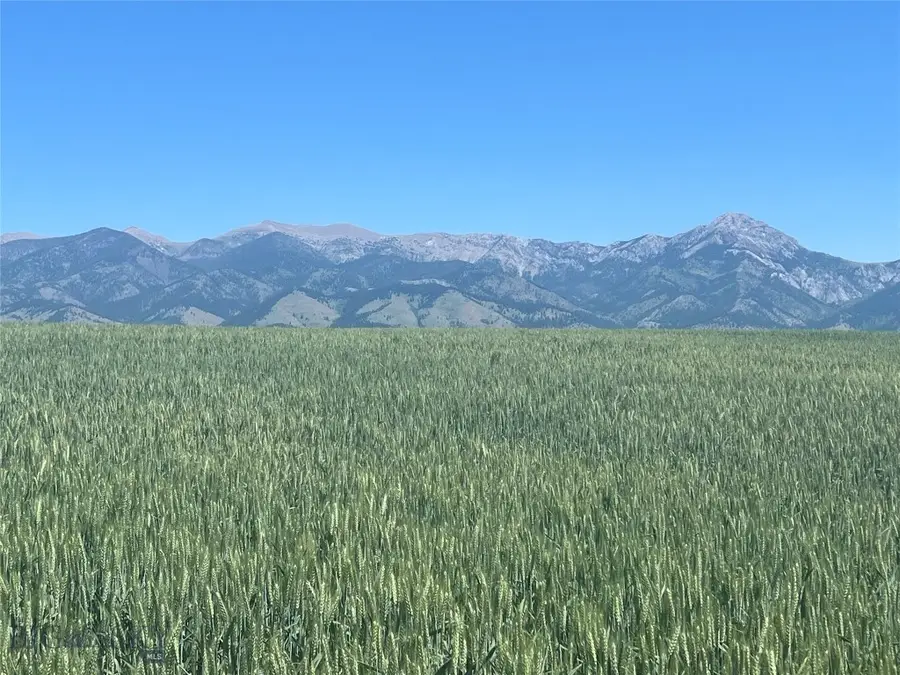 Lot 3 Penwell Bridge Road, Belgrade, MT 59714 - #2