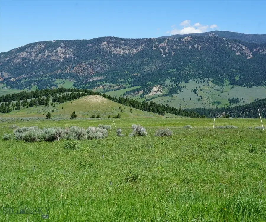 TBD Timberloft, Big Sky, MT 59716 - Image #2