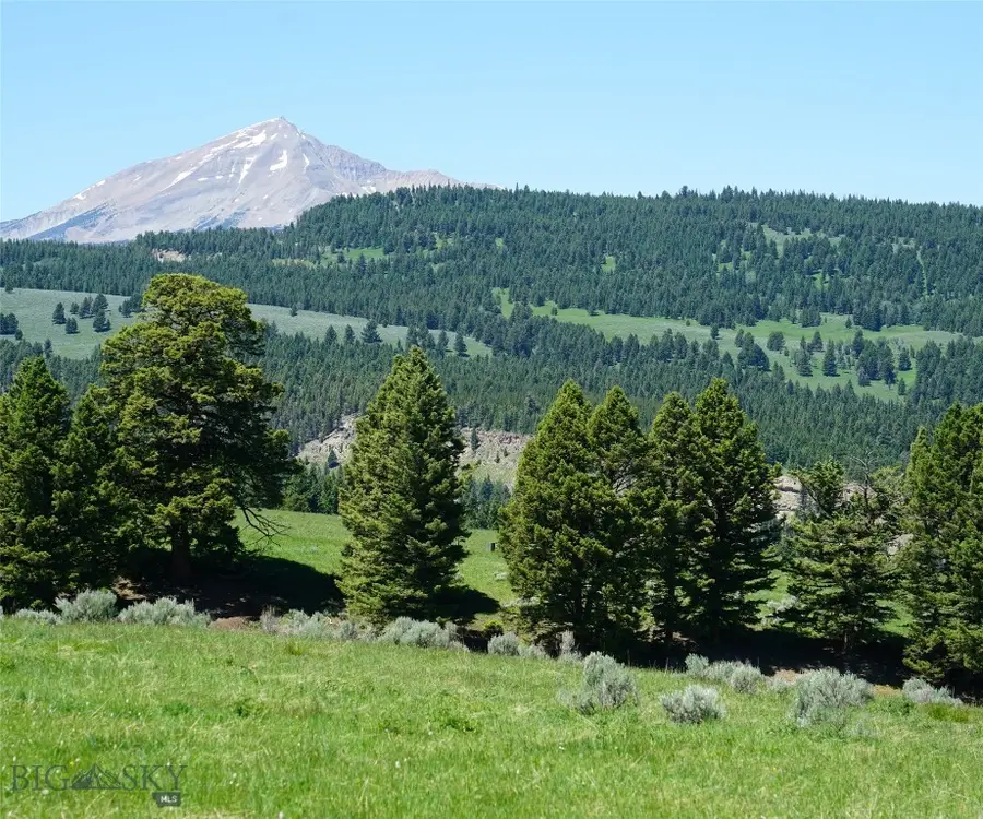 TBD Timberloft, Big Sky, MT 59716 - Image #3