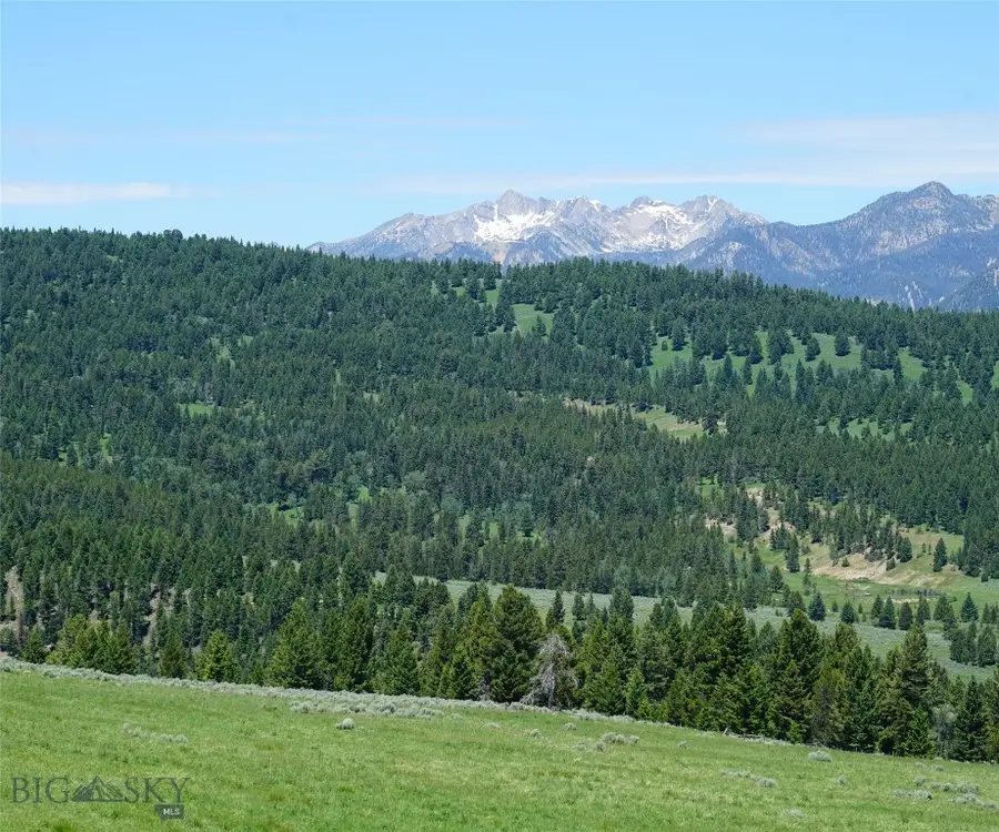 TBD Timberloft, Big Sky, MT 59716 - Image #2