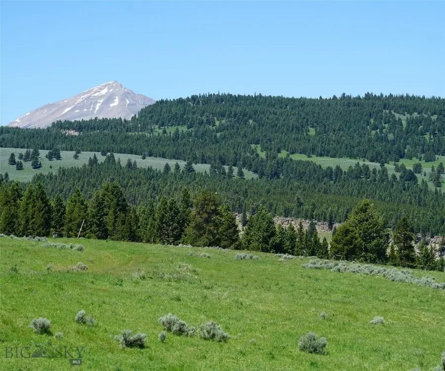 TBD Timberloft, Big Sky, MT 59716 - Image #3