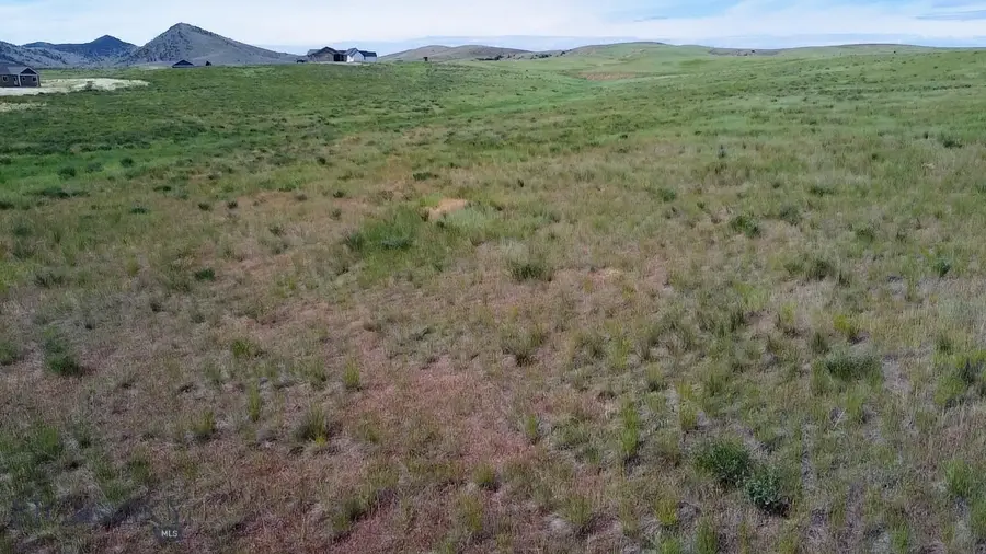 TBD Lodge Trail, Three Forks, MT 59752 - Image #3