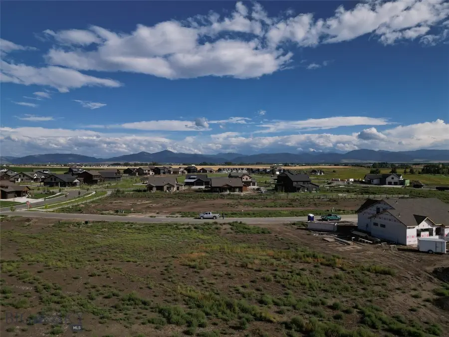 302 Swayback Lane, Bozeman, MT 59718 - Image #2