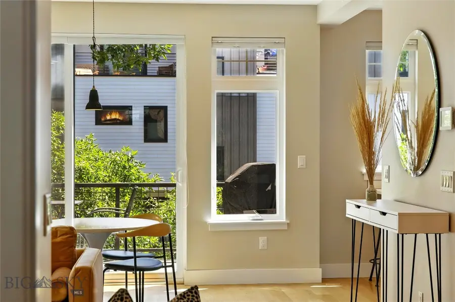 104 N Church #2B, Bozeman, MT 59715 - Image #3