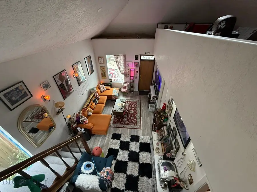 605 Caledonia, Butte, MT 59701 - Image #3