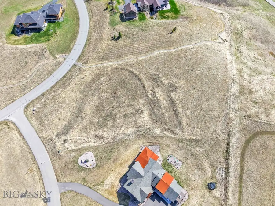 18 Moon Shadow, Bozeman, MT 59715 - #3