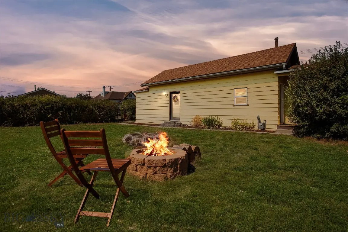 1904 Florida, Butte, MT 59701 - #1