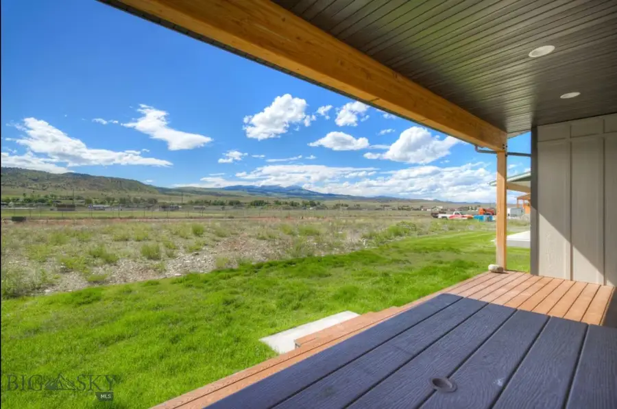 421 Otis Avenue, Ennis, MT 59729 - Image #2