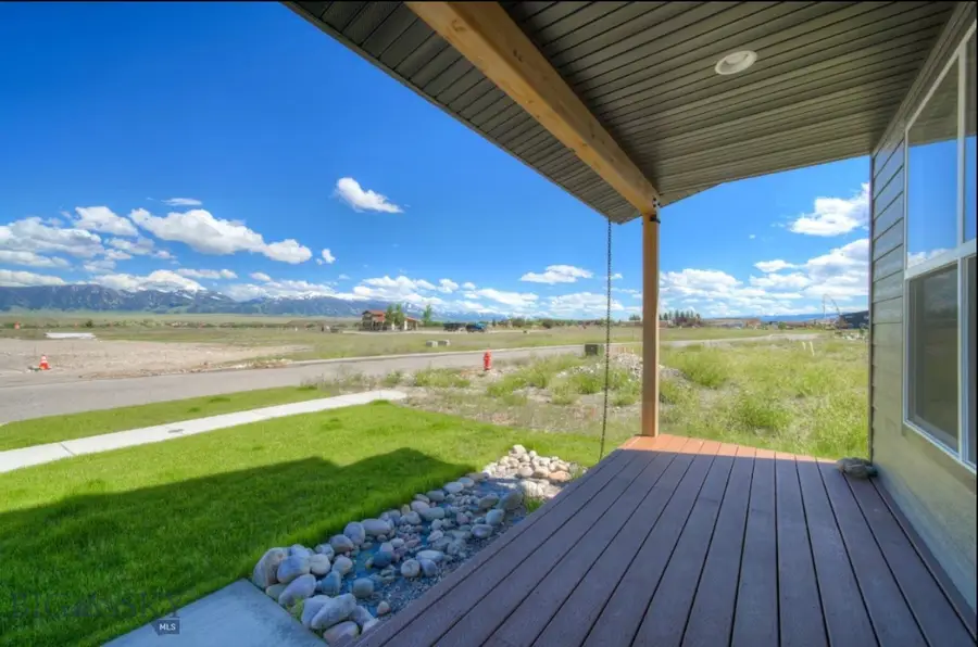 421 Otis Avenue, Ennis, MT 59729 - Image #3