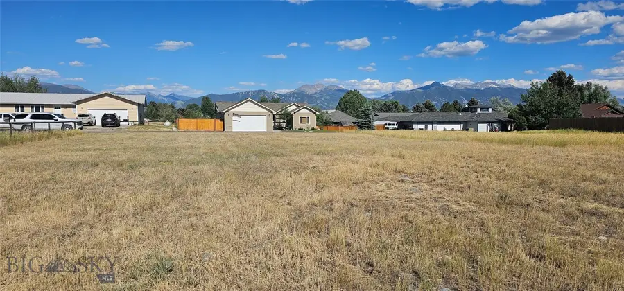 Lot 16 Mirza, Ennis, MT 59729 - Image #3