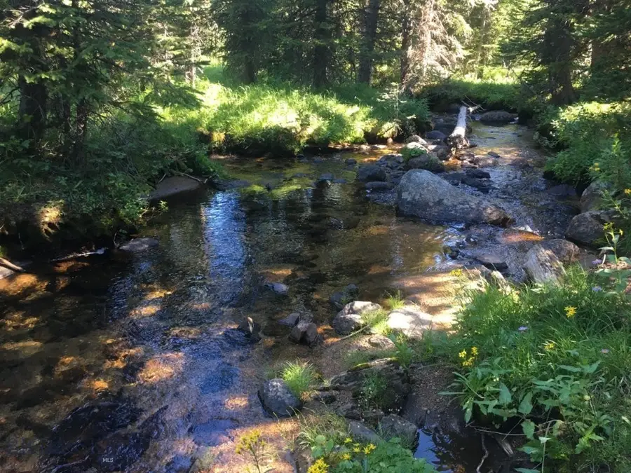 TBD Trapper Creek Road, Melrose, MT 59743 - Image #2