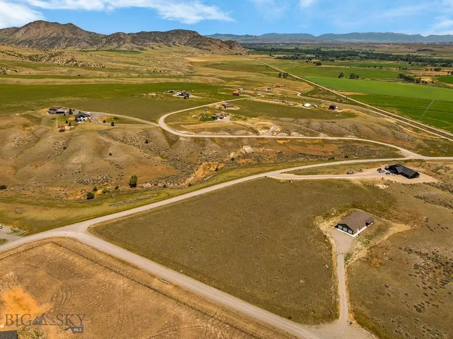 1 Christopher Court, Three Forks, MT 59752 - Image #3