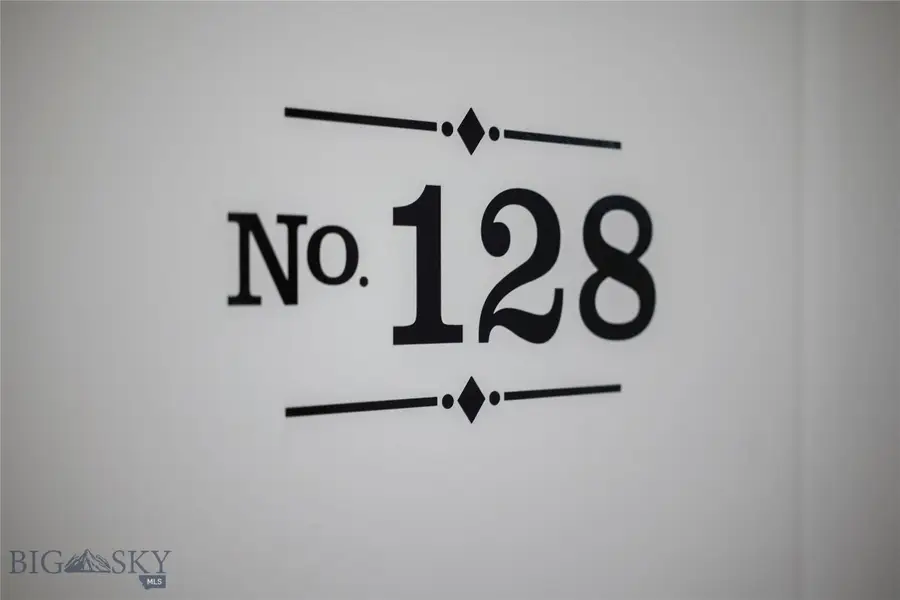 2221D Willow Drive #128, Livingston, MT 59047 - Image #3