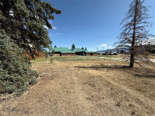 Lot 2A Love Addition, Ennis, MT 59729