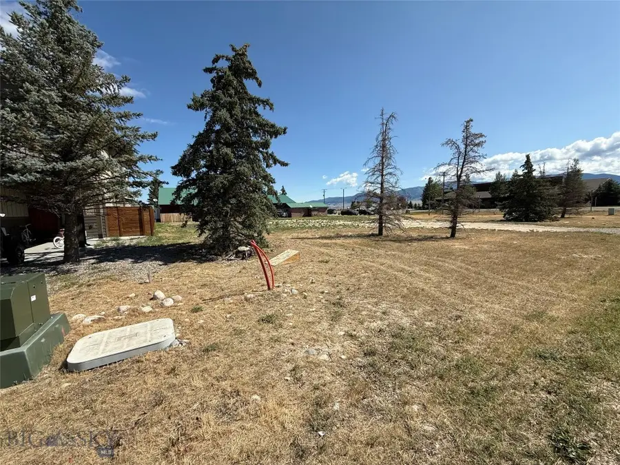 Lot 2A Love Addition, Ennis, MT 59729 - Image #2