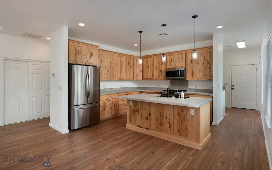 375 Price Road, Three Forks, MT 59752 - Image #3