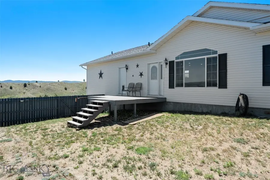 119322 German Gulch, Butte Silver Bow Northwest, MT 59750 - Image #2