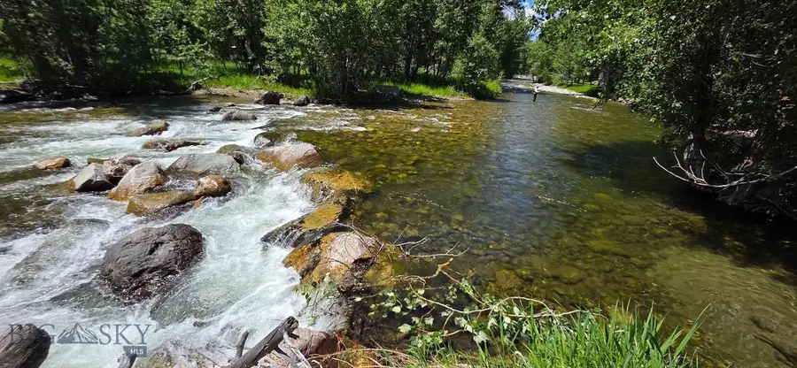 8 West Fork Road, Nye, MT 59061 - Image #2