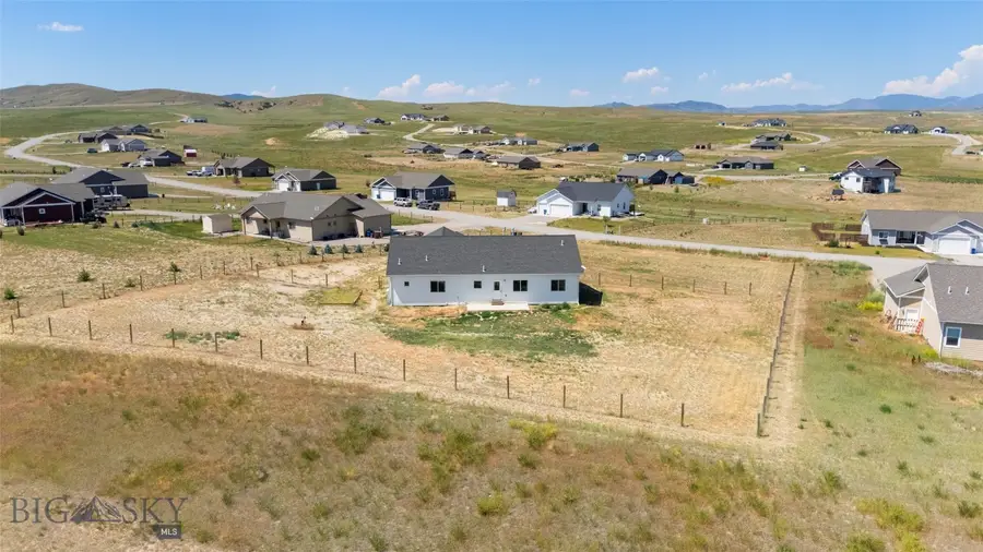 15 Santa Fe Trail, Three Forks, MT 59752 - Image #2