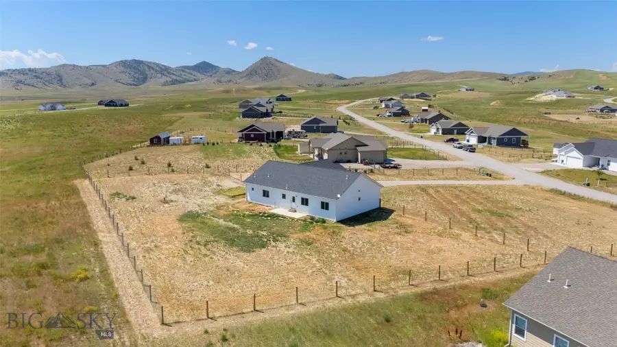 15 Santa Fe Trail, Three Forks, MT 59752 - Image #3
