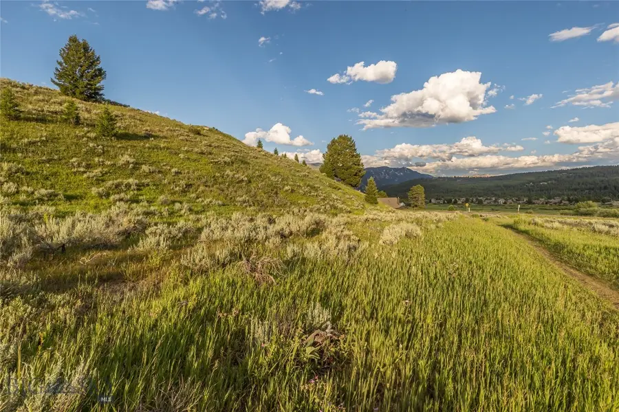 TBD Little Coyote, Big Sky, MT 59716 - Image #3