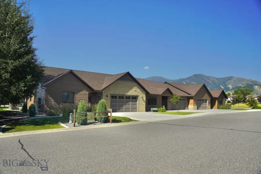2403 Birdie Drive #A, Bozeman, MT 59715 - Image #3