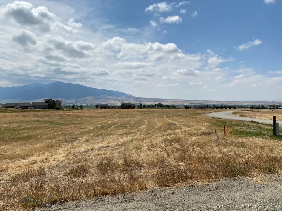 6 Buckboard Drive, Sheridan, MT 59749 - Image #2