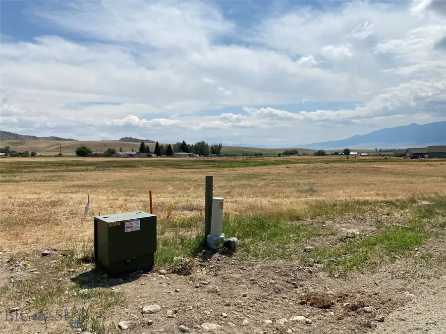 6 Buckboard Drive, Sheridan, MT 59749 - Image #3