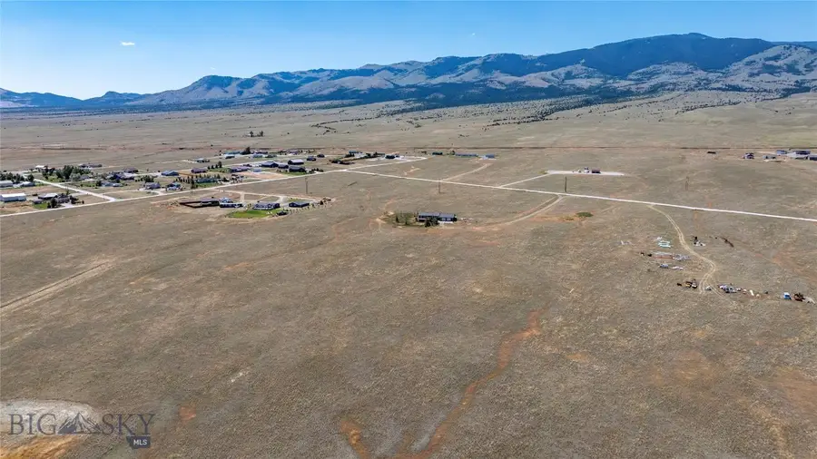 Lot 2 Foster Drive, Townsend, MT 59644 - Image #2