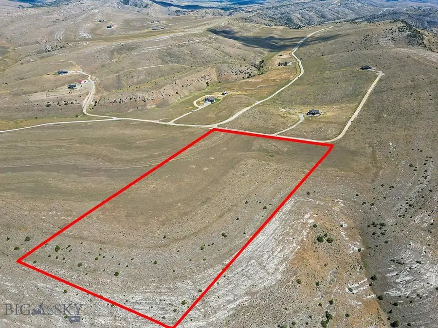 TBD Prickly Pear, Manhattan, MT 59741 - Image #2