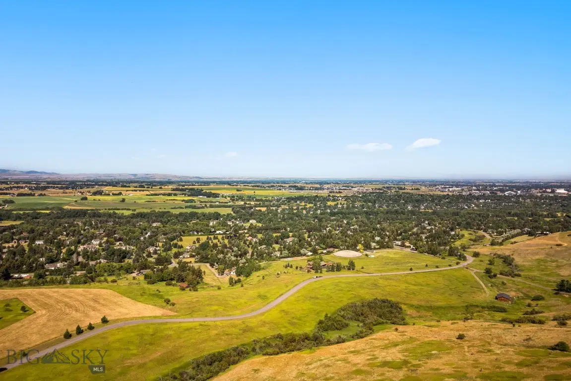 NHN Trooper Trail, Bozeman, MT 59718 - Image #1