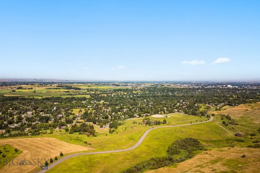 NHN Trooper Trail, Bozeman, MT 59718 - Image #3