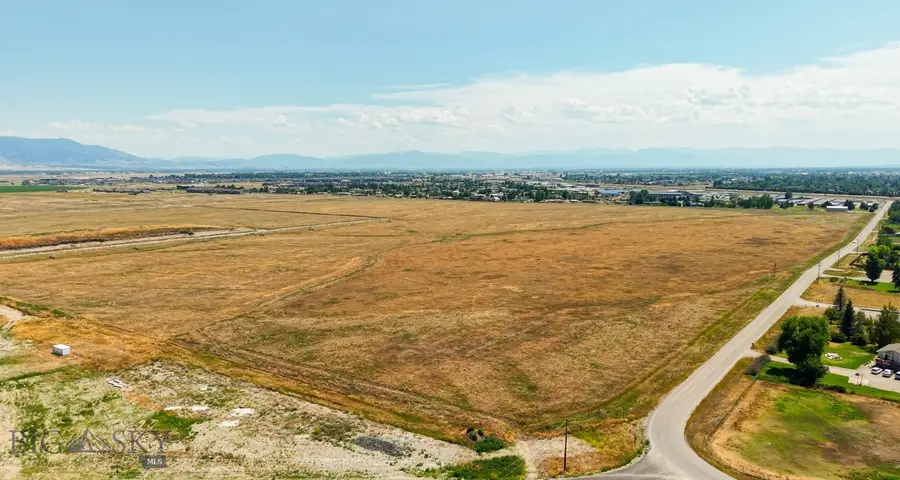 TBD Collins Road, Belgrade, MT 59714 - Image #2